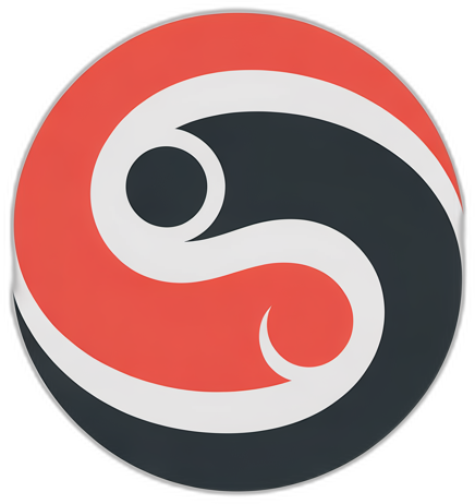 丝瓜视频 Logo
